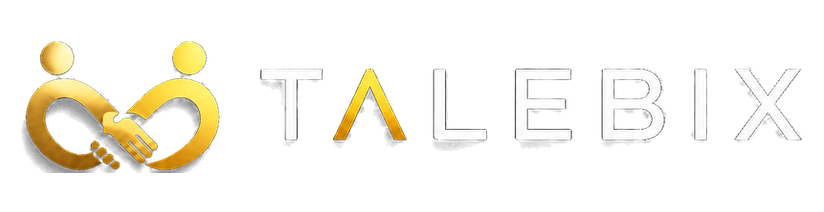 Talebix